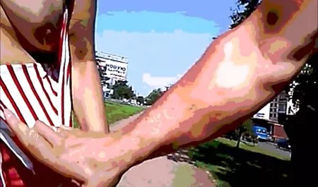 તમે અને તમારા મુલાયમ લોડો સંતોષવા માટે મને સેક્સ સાથે એક સુંદર ચિક