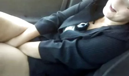 બંધન ટીનેજર્સે માં હાર્ડ સેક્સ માટે સજા તોફાની વર્તન porno સાથે સુંદર ચિની સ્ત્રીઓ