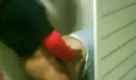 સુંદર ભોસ ચુત krasivij સેક્સ