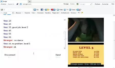 કરતાં મોટી મોટી સેક્સ સાથે એક સુંદર લૂંટ