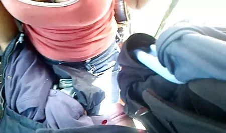 કૃત્રિમ સુંદર ઘર ગાંડ એકેડેમી 2 - શરૂઆત સાથે જાડા Suu