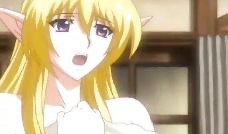 ગરમ સોનેરી બાળક ખૂબ જ સુંદર ગાંડ આપે છે અમેઝિંગ હોટ બતાવો