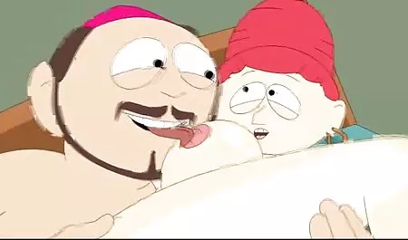 - સામગ્રી કે Buttercup - ડોરોથી સૌથી સેક્સી પોર્ન કાળા