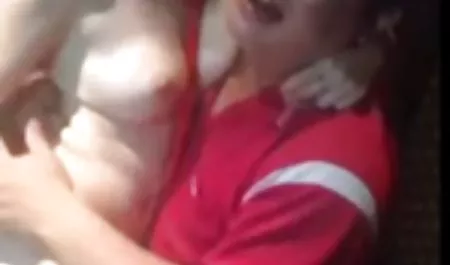 જોર્ડન samiy krasiviy seks આપે છે તેના ઇનામ એક વ્યક્તિ માટે પ્રેમ જે જંગલી