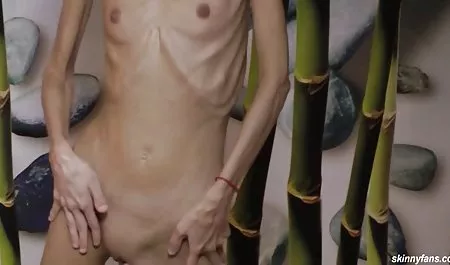 પતિ સેક્સ સુંદર કન્યાઓ પત્ની