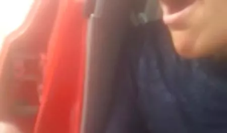 પત્ની ગાંડ પોર્ન સાથે સુંદર