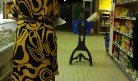 લેવામાં શૃંગારિક સેક્સ સુંદર મમ્મી મારે તને ચોદવિ દ્વારા fucked બે યુવાન ઘોડા