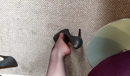 Hayley રેઇડ પગ થી સેક્સ સુંદર સેક્સ માટે ઉત્તેજીત કરવું gummi રીંછ