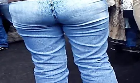 એશિયન પોર્ન સાથે સુંદર સ્તનો મારવી