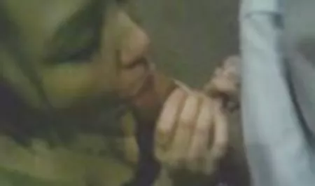 ગ્લોરી માં યુરો ત્રણ લોકો સુંદર ગાંડ નુ સમૂહ ચોદન