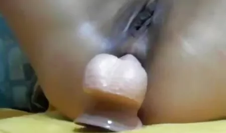 આ brazzers - પોર્ન સાથે એક સુંદર શ્યામા મોટા ભીનું ઠૂંઠા - મોટા નિતંબ સ્કોર સ્ટેજ માં શીર્ષક ભૂમિકા