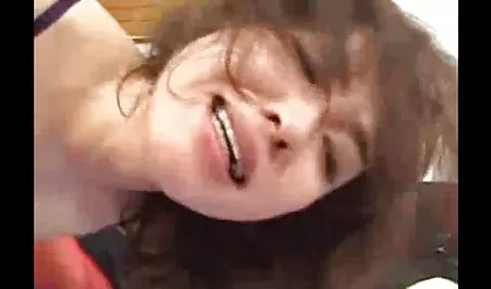 ઝેલ્ડા મોરિસન ખૂબ સુંદર કુટુંબ porn જ નજીક છે તે