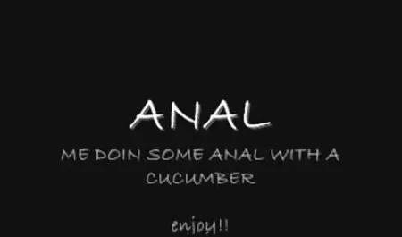 ગરમ થોડું કિશોર કે કિશોરી ઝડપથી આકાશમાં સેક્સ સુંદર છોકરી ના અંત: વસ્ત્ર માંથી પ્રકાશ