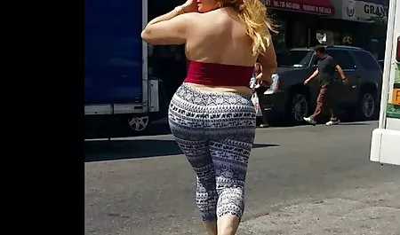 આર્કાઇવ વેશ્યા પત્ની Fucks 2 મિત્રો CECE પોર્ન શ્રેષ્ઠ સુંદર બોલ નહીં