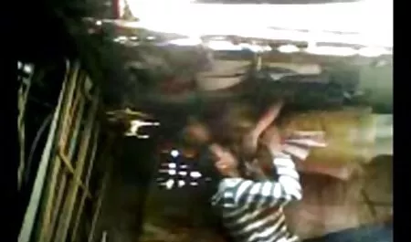 મોટી ડિંટ્ડી સુંદર સેક્સ સ્નાન fucked ઘરે