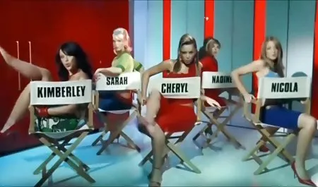 લવચીક અબનૂસ જેવું કાળું પહેલાં ચોદવુ પોર્ન સુંદર માતા