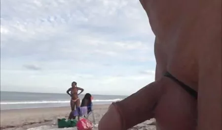 કૂણું સેક્સ ખૂબ જ સુંદર છોકરી મોટા નિતંબ Moms નગ્ન નગ્ન ચોપાટી જાસૂસ ક્લોઝઅપ