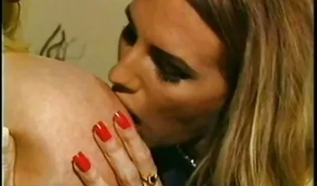 આગામી જુઓ પોર્ન વીડિયો સુંદર કન્યાઓ બારણું milfs યુકે ભાગ 21