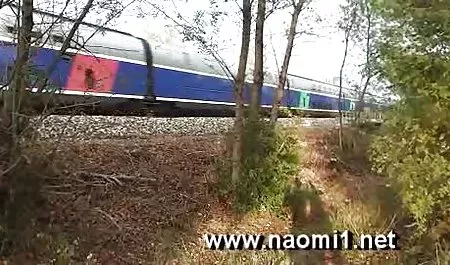 બરફ krasivi સેક્સ આઇસ બેબી