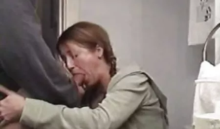 વિશાળ krasivoe erotika ડિક માટે દુબળી પાતળી સ્ત્રી કિશોર કે કિશોરી સારા