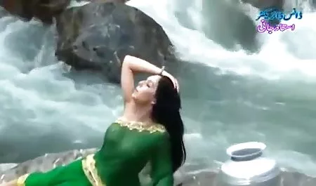 દર્શન પત્ની વિડિઓ જૂથ એક નાજુક અને સુંદર એરોટિકા કેમ