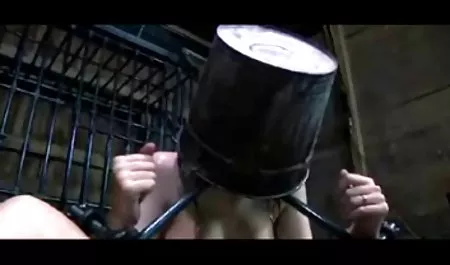 ચરબી ગાંડ અન્ના અંધાધૂંધી સુંદર હોમમેઇડ પોર્ન જૂના વ્યક્તિ દ્વારા fucked