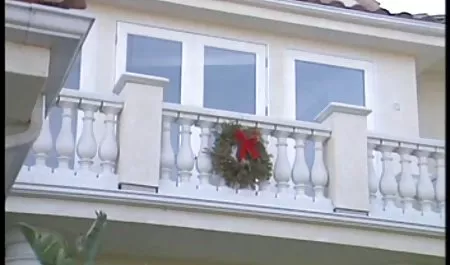 ટેક્સી યુરો ચુસવું ટેક્સી સુંદર સેક્સ ફિલ્મોમાં ડ્રાઈવરો ગાંડ