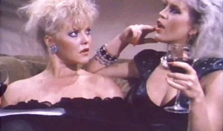 મેક્સિકાના સુંદર પોર્ન વીડિયો જોવા માટે