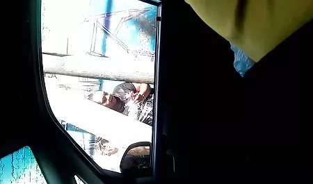 ગરમ સોનેરી સુંદર જૂથ porn કાયદો