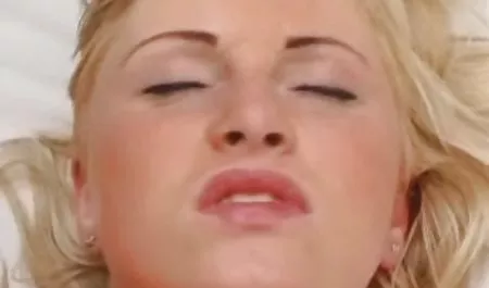 જાપાનીઝ નુરુનો સમાવેશ થાય માલિસ નિષ્ણાત નથી ઇંગલિશ વાત સુંદર પોર્ન 4K