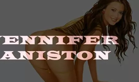 સેક્સી તેલ સૌથી સુંદર પોર્ન માલિશ માં કરે છે લેસ્બિયન ચાટવુ સત્ર