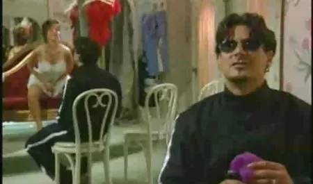 લીને ગાંડ પોર્ન સૌથી સુંદર છોકરીઓ વિશ્વમાં