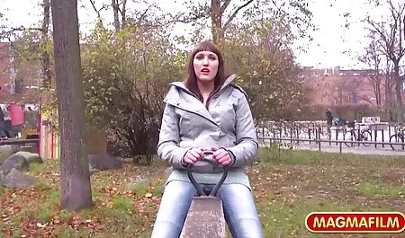 આ ધમકી Skyrim - પોર્ન સૌથી સુંદર છોકરીઓ એપિસોડ 1