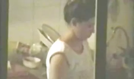 એલાયન્સ મમ્મી મારે તને ચોદવિ છે Desiree સેક્સ પોર્ન સુંદર orgasms