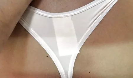 તેલ લગાવેલુ અબનૂસ જેવું કાળું મસાજ સેક્સ સાથે ક્યૂટ કન્યાઓ બાળક સાઠ નવ