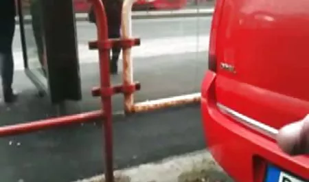 તમારી થોડી ચુસ્ત સૌથી સુંદર પોર્ન ગાંડ મારી