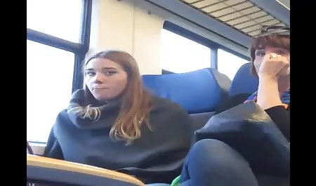 સુંદર સુંદર ભોસ ચુત સેક્સ એશિયન squirter સુંદર કૂતરો