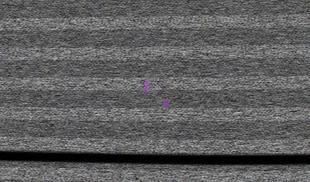 મમ્મી મારે જે પોર્ન તને ચોદવિ છે fucked વેબકેમ પર