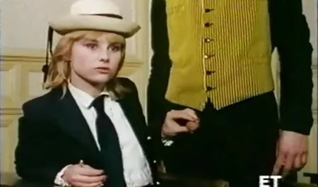 વિશાળ રાઉન્ડ નિતંબ ટ્રેમ્પ fucked નહીં સુંદર ગાંડ porn