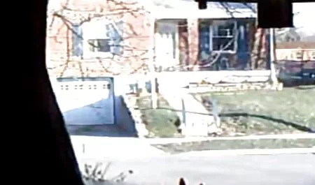 તેમના પર suck માટે શિક્ષક પોશાક તરુણો ગુદા સાથે એક સુંદર છોકરી