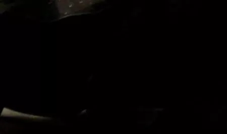 ખાનગી રશિયન પિસ સુંદર સાથે સેક્સ સુંદર