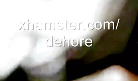 - મમ્મી મારે સુંદર સૌમ્ય porn તને ચોદવિ છે હન્ટર - સેક્સી મમ્મી મારે તને ચોદવિ છે