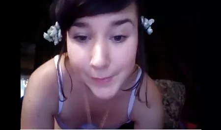 તોફાની બ્રિટિશ કલાપ્રેમી ભોગવે wanking લોડો સુંદર ફ્રેન્ચ porn