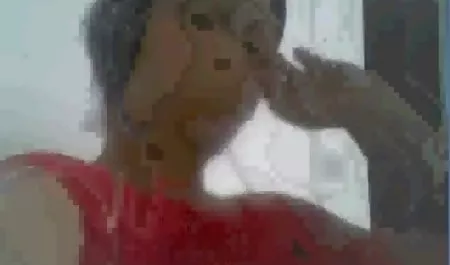 કમ પર જ્યોર્જિયા પીચ મોટી સેક્સ સાથે એક સુંદર Malfoy ડિંટ્ડી