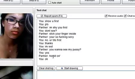 આ માણસ સુતી તેની પત્ની સાથે ઉગ્ર ઉત્તેજનાનો સુંદર પોર્ન ઓનલાઇન વોચ અતિરેક માટે