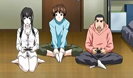 ભાઈ વિડિઓ પોર્ન સુંદર પત્ની સેક્સ હાર્ડ