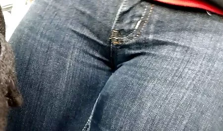 છોકરી ફોન સેક્સ પર તેને તપાસવા સેક્સ એક સુંદર નાજુક નેટ