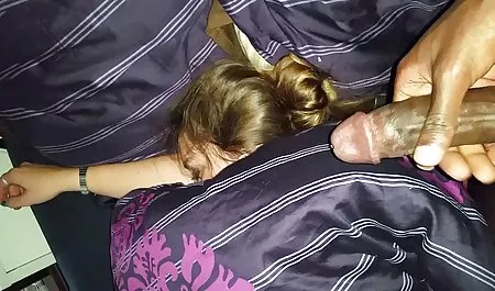 જોવાનું મારા મમ્મી Mandy ઓનલાઇન સુંદર પોર્ન માંગે વધુ અંતિમ ખાનગી પાઠ