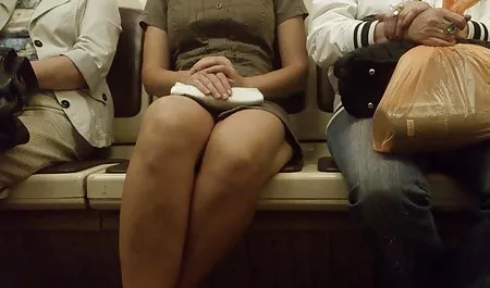 સેક્સ પૂલ પોર્ન સુંદર છોકરી ના અંત: વસ્ત્ર પાર્ટી