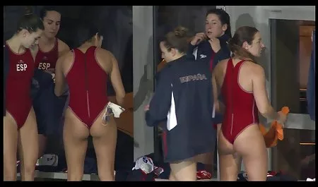 હોટ અને આકર્ષક watch online સુંદર પોર્ન ગાંડ કાળી મોના fucked નહીં રોકડ માટે